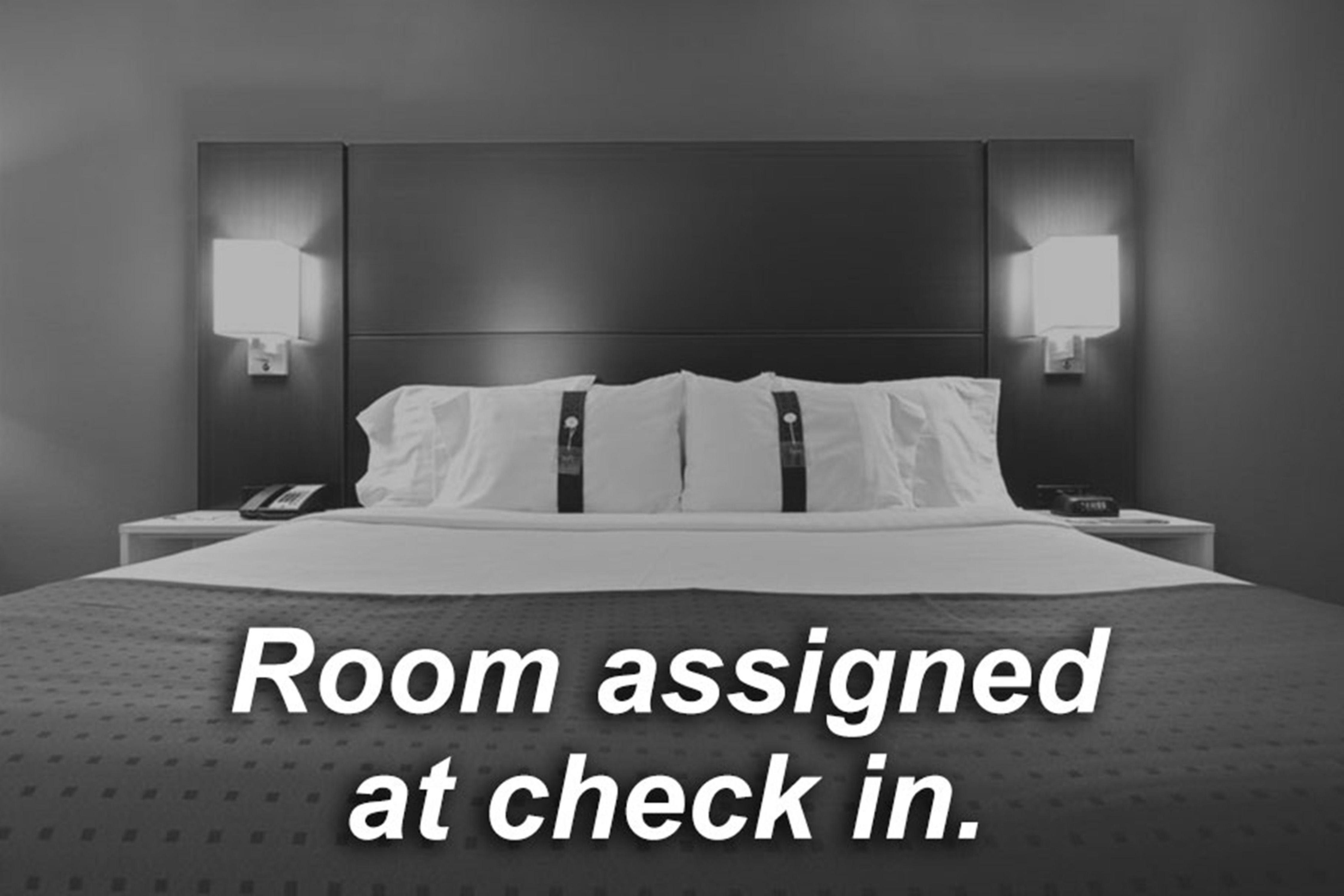 Hotel Express & - West By Ihg